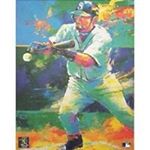 Profile Picture of Terrence Ryan (@tmrndnu) on Instagram