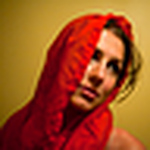 Profile Picture of Emily Carroll (@embos mertle wormington carroll) on Flickr