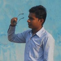 Profile Picture of Virendra Patel (@virendra-patel-50) on Quora