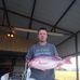 Profile Picture of Kevin Weger (@Kevin-Weger) on Facebook