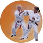 Bob Waterschoot - Instagram Profile Picture of Bob Waterschoot (@bob_en_marleen) on Instagram