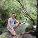 Profile Picture of Aaron Osman (@aarono0686) on Pinterest