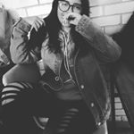 Elsa Reyna - Instagram Profile Picture of Elsa Reyna (@elsareyna4) on Instagram