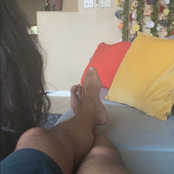 Profile Picture of Steve Hernandez (@steevo114) on Poshmark