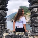 Profile Picture of Sara Spina (@sara.spina_) on Instagram