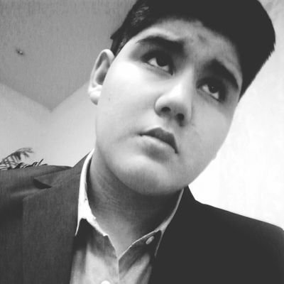 Profile Picture of Adolfo Rocha (@adolforocha401) on Twitter