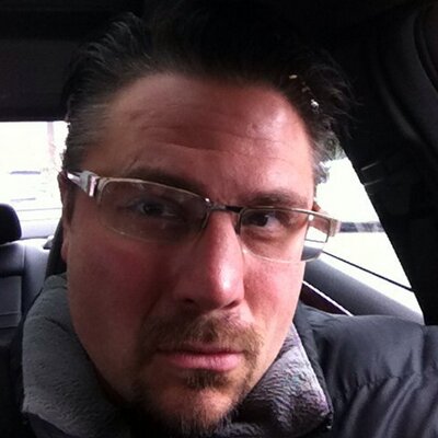 Profile Picture of Jason Ferraro (@JasonFerraro2) on Twitter