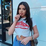 Profile Picture of ♐ (@amanda___diaz) on Instagram