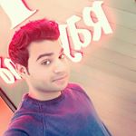 Profile Picture of Pankaj khatik (@pankaj.bajaj.9058) on Instagram