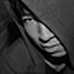 Profile Picture of Kevin Choi (@mr.k _fun) on Flickr