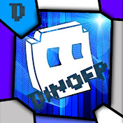 Profile Picture of Dino Flores P. (@dinofloresp.2762) on Youtube