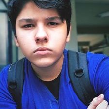Profile Picture of Walter Clemente (@Clementebr16) on Twitter