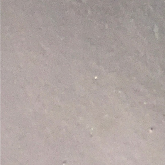 Profile Picture of Blue Blue (@blue1231) on Poshmark