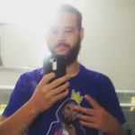 Profile Picture of Maurice Jones (@mauricejones2332) on Instagram