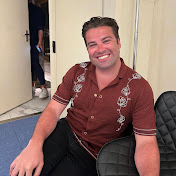 Profile Picture of Susan Crowhurst (@SueylovesJoeMcelderry) on Youtube