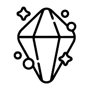 Profile Picture of Crystal Peaks (@crystalpeaks327) on Youtube