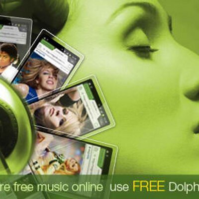 Profile Picture of Devante Cooper (@CooperDevante) on Twitter