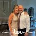 Profile Picture of Kimberly Yoder (Schneider Kaufman) (@kimberly.yoder.9) on Facebook
