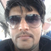 Profile Picture of Anurag Dave (@Mega20101986) on Youtube