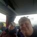 Profile Picture of Will Tuttle (@will.tuttle.73) on Facebook