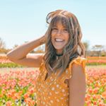 Profile Picture of Claire Bergstrom Johnson (@clairejohnso) on Instagram