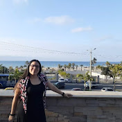 Profile Picture of Daniela Delgado (@danieladelgado3505) on Youtube