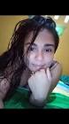 Profile Picture of   TikTok de Jimena A Calderón... (@jimenaacalderon4) on Tiktok