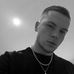 Profile Picture of Joél Bohne (@joel.bohne.39) on Facebook