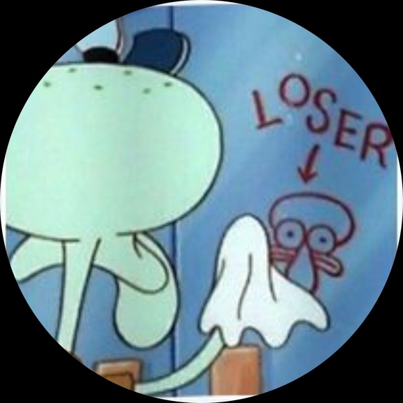 Profile Picture of Aya Kuniyuki (@ayakuniyuki) on Poshmark