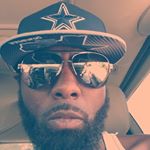 Profile Picture of Marcus Dobson (@420folife_804) on Instagram