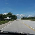 Profile Picture of Carlos Robleto (@carlos.robleto.1401) on Instagram