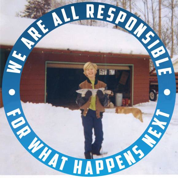 Heather Tooker - Poshmark Profile Picture of Heather Tooker (@heatherstooker) on Poshmark