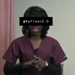 Profile Picture of Kafleen (@kafleen2.0) on Instagram