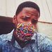 Profile Picture of Jason Unruly Jervier (@jason.jervier) on Facebook