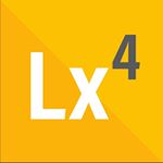 Profile Picture of Dan Langan (@lx4inc) on Instagram