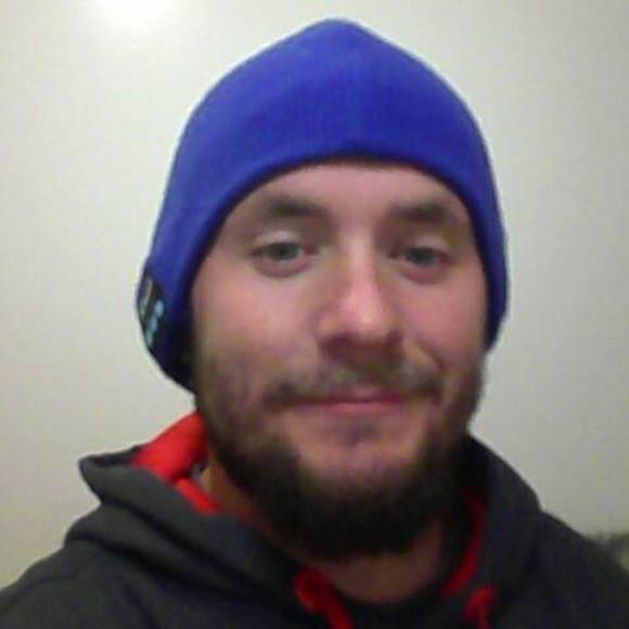 Profile Picture of Aaron Penn (@pennaaron51) on Poshmark