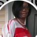 Profile Photo of Gloria Barnes (@gloria.barnes.1029770) on Facebook