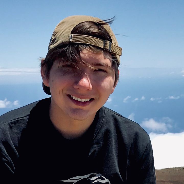 Profile Picture of Adam Portillo (@adamportillo_) on Tiktok