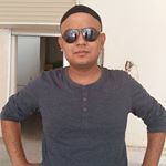 Profile Picture of Mohammad Anwar Siddique (@mohammadanwarsiddique) on Instagram