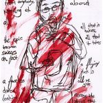 Profile Picture of Francis David Rafferty (@francis_david_rafferty) on Instagram