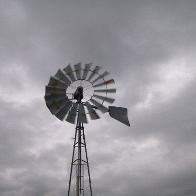 Profile Picture of Chris Kuhlmann (@ckprivat) on Twitter