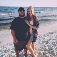 Profile Picture of Amber Smart (@amber-smart-5) on Quora