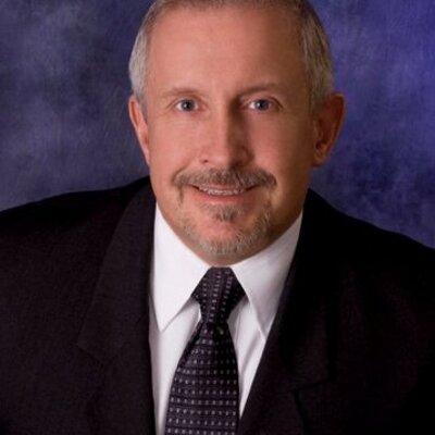 Profile Picture of Brian K. Oltman, Psy.D - Clinical Psychology (@brianoltman) on Twitter