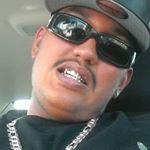 Profile Picture of Rudy Olivarez (@smkedawg) on Instagram