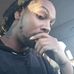 Profile Picture of Richard Austin (@richard.austin.3532507) on Facebook