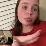 Profile Picture of Harper Thomas (@Harper-Thomas) on Facebook