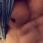Profile Picture of Paul Franken (@_paul.franken_) on Instagram