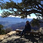 Profile Picture of Chuck Davidson (@davidsonchuck) on Instagram