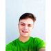 Profile Picture of Nikolas Schroeder (@Nikolas-Schroeder) on Facebook