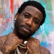 Profile Picture of Matthew Carrillo (@matthewcarrillo1133) on Youtube